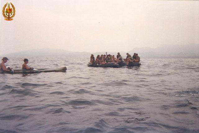 Fase de Agua011.jpg